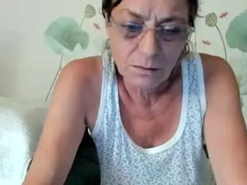 Badgg  live sex cam