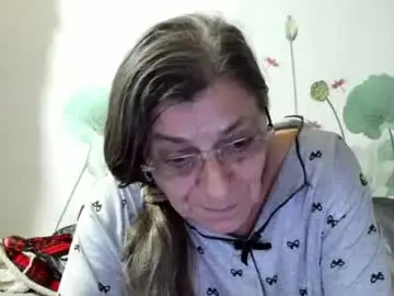Badgg  live sex cam