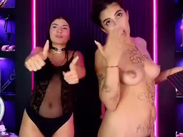 Bela_sophie_  live sex cam