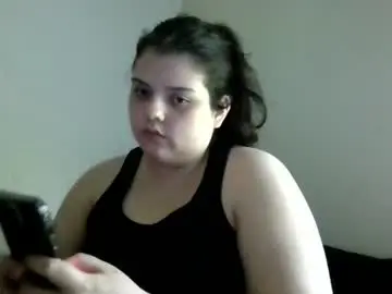 Bunni_54  live sex cam