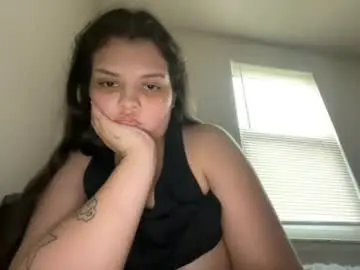 Bunni_54  live sex cam