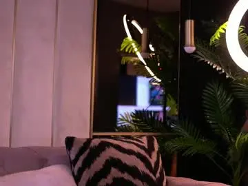 Camillastarrx  live sex cam