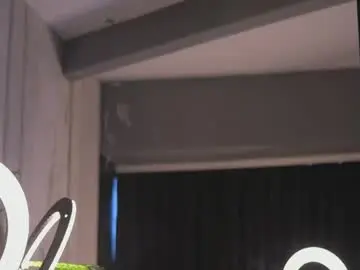Camillastarrx  live sex cam