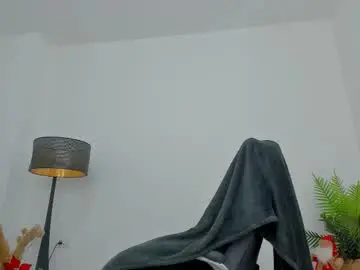 Carla_devon  live sex cam