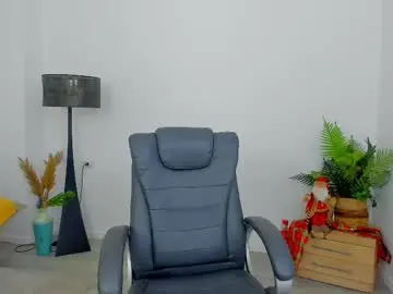 Carla_devon  live sex cam