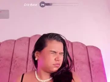 Carolina_evannss  live sex cam