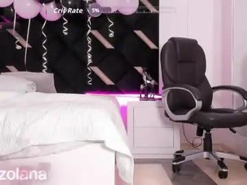 Carolina_evannss  live sex cam