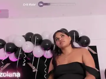 Carolina_evannss  live sex cam