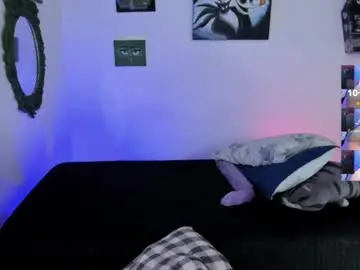 Cattnamy  live sex cam