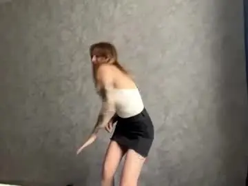 Corazonkiani  live sex cam
