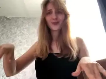 Corazonkiani  live sex cam