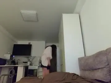 Crimson_velvet  live sex cam