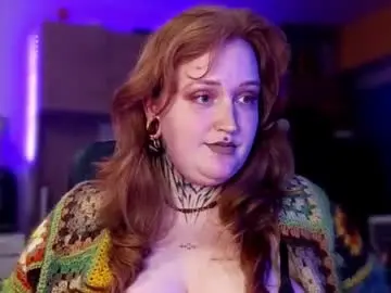 Curvysakura  live sex cam