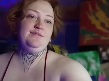 Curvysakura  live sex cam