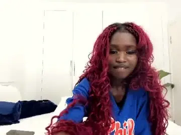 Cute_riih  live sex cam