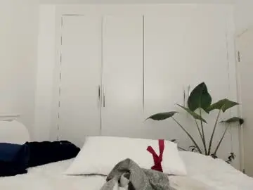 Cute_riih  live sex cam