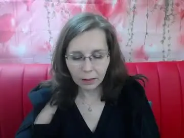 Daisyedit  live sex cam