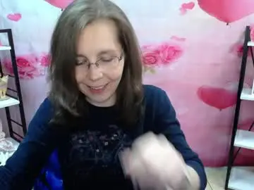 Daisyedit  live sex cam