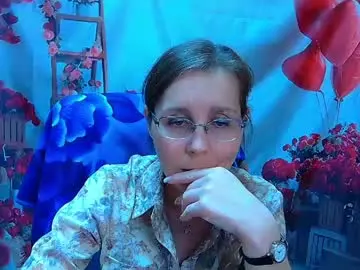 Daisyedit  live sex cam