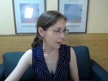 Daisyedit  live sex cam