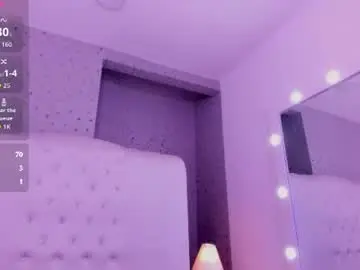 Damelisgrey  live sex cam