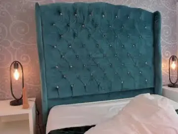 Damelisgrey  live sex cam