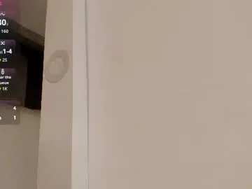 Damelisgrey  live sex cam