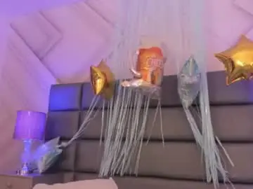 Damelisgrey  live sex cam