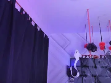 Damelisgrey  live sex cam