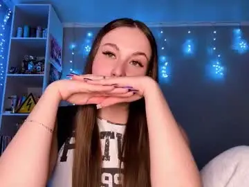 Davidagraver  live sex cam