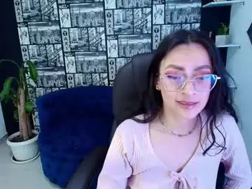 Desiring__angel  live sex cam