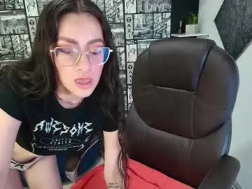 Desiring__angel  live sex cam