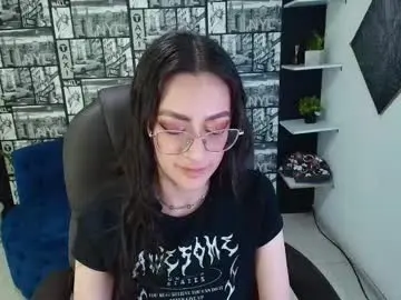 Desiring__angel  live sex cam