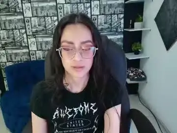 Desiring__angel  live sex cam