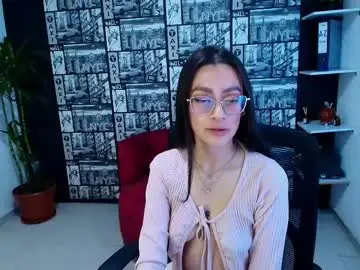 Desiring__angel  live sex cam
