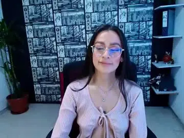 Desiring__angel  live sex cam