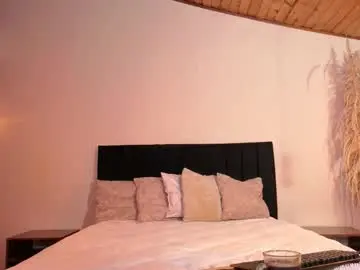 Desiring__angel  live sex cam