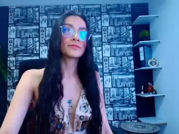 Desiring__angel  live sex cam