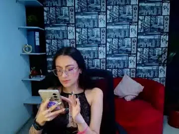 Desiring__angel  live sex cam