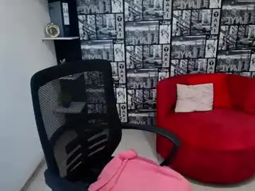 Desiring__angel  live sex cam