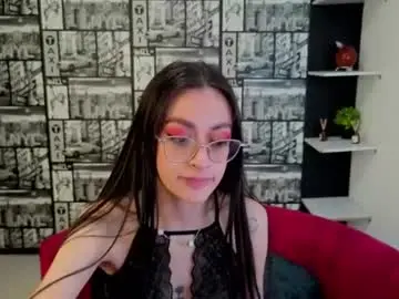 Desiring__angel  live sex cam