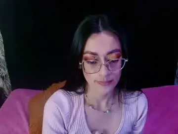Desiring__angel  live sex cam