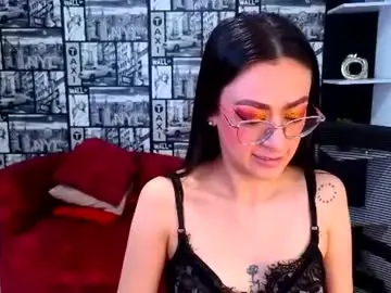 Desiring__angel  live sex cam