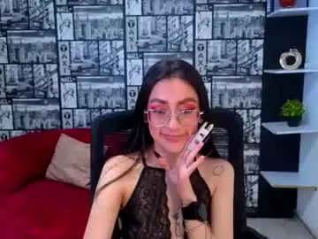 Desiring__angel  live sex cam