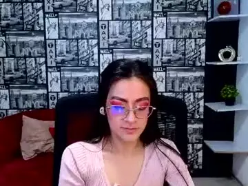 Desiring__angel  live sex cam