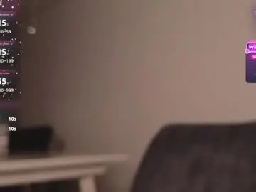 Elizabethliones01  live sex cam