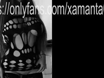 Elizabethliones01  live sex cam