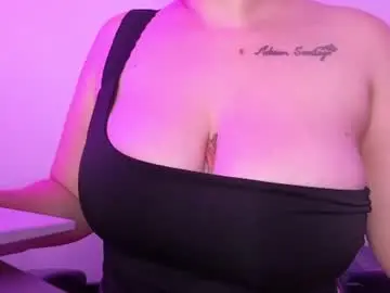 Elizabethliones01  live sex cam