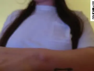Elizabethliones01  live sex cam