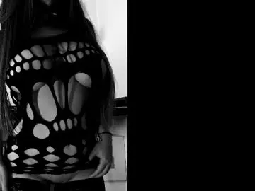Elizabethliones01  live sex cam